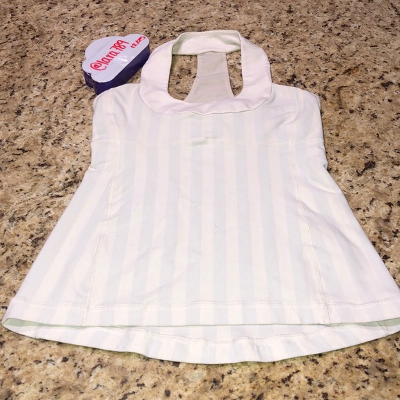 lululemon athletica Tops - 💫Lululemon Tank Top